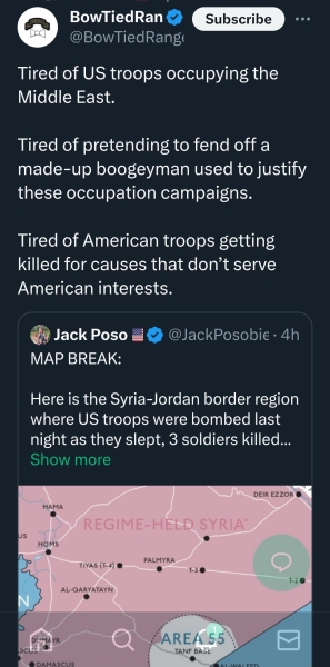 ICJ: SA Genocide Case vs. ISR - part 2