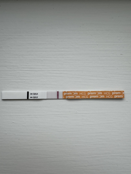 6dpo and need TTW buddies