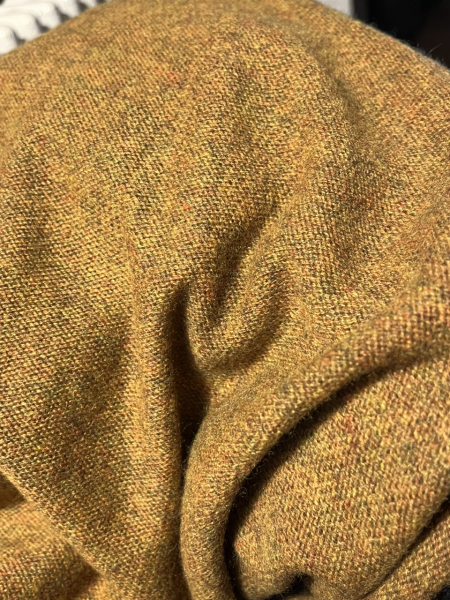 Toasties enjoying our sale buys  and springing into a new season