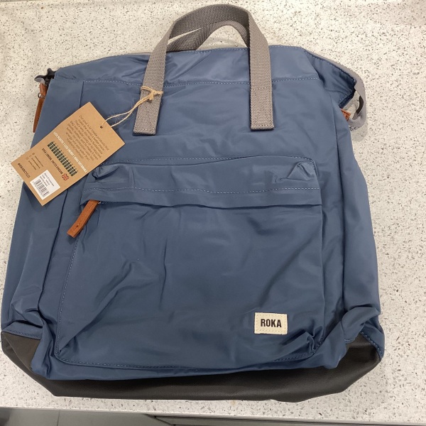 Roka Lucky Dip part 2