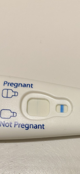 TTC May 2023 💖 Previous MC March 2023 (thread 2)