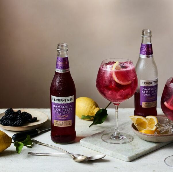 On A Mission To Moderate or Absolutely Abstaining? Join us for encouragement, support and non - judgemental chat CONTINUED....