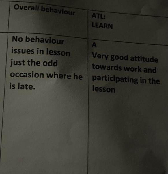 My DS is about to be permanently excluded- fairly urgent advice needed