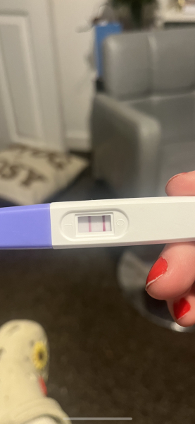 12 DPO faulty test?