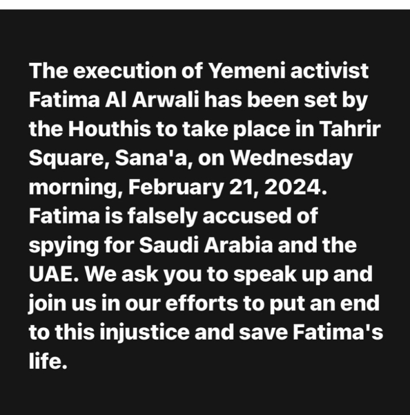 Conflict Israel and other nearby countries