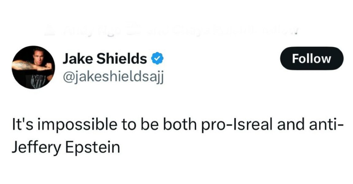 I feel sick (serious trigger warning)