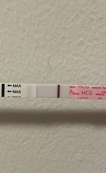 A line eye enthusiast #2