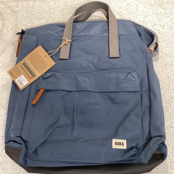 Roka Lucky Dip part 2