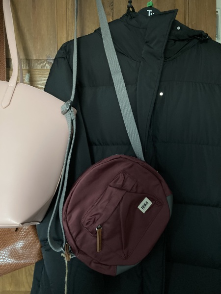 Roka Lucky Dip part 2