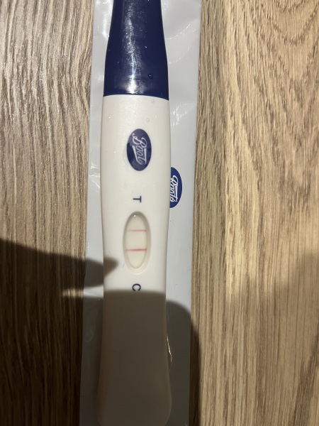 TTC February 2024 ✨