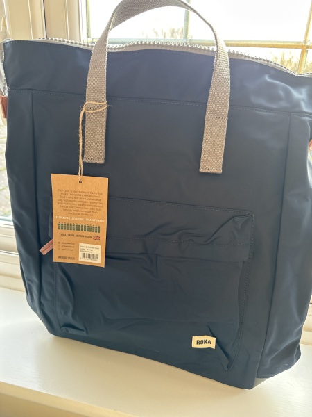 Roka Lucky Dip part 2