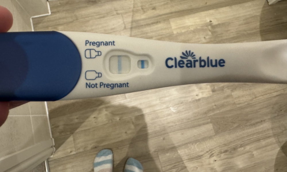IVF / ICSI January 2024