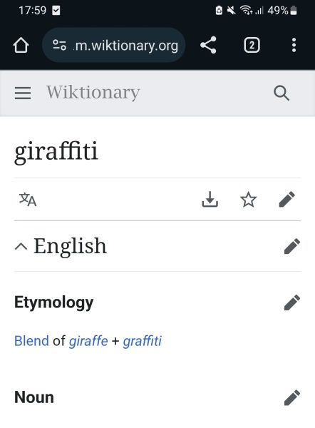 Opinion piece in newspaper -RICHARD LITTLEJOHN: The only purpose of these endless marches is to intimidate British Jews.