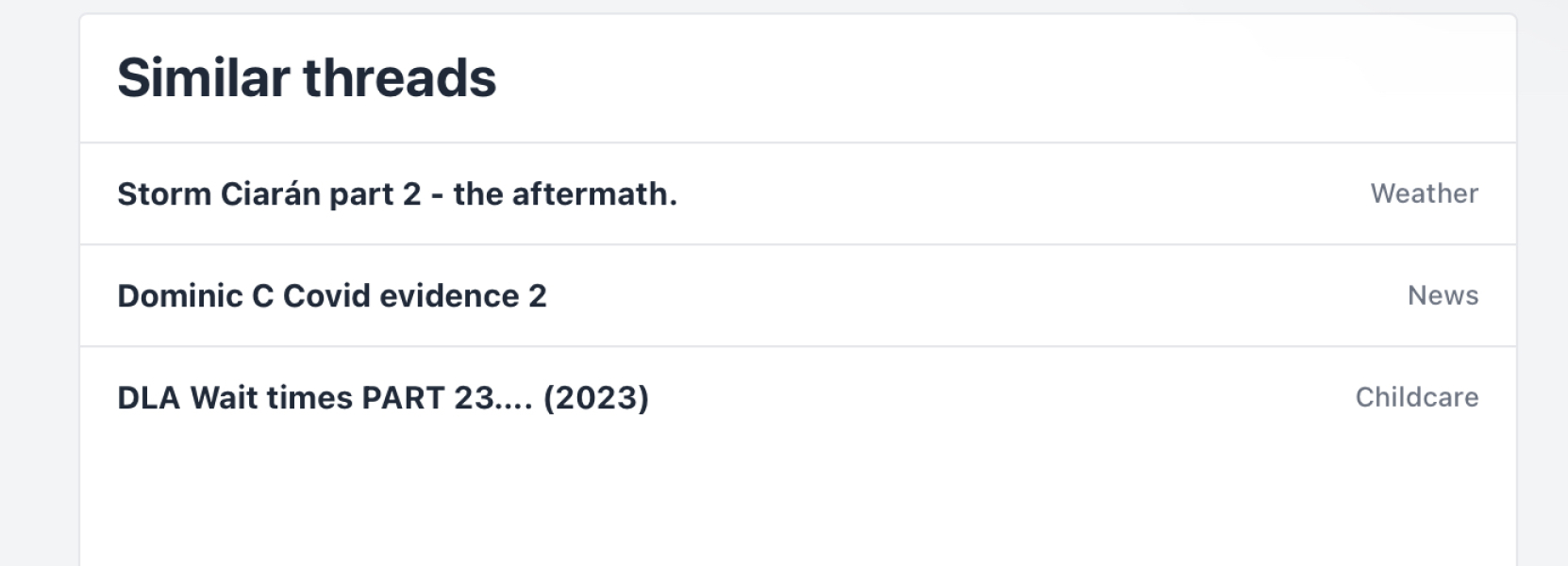 ICJ: SA Genocide Case vs. ISR - part 2