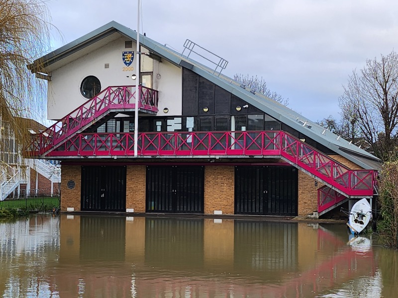 Thread 49 - Covid GCSE Cohort - The nights are drawing in...