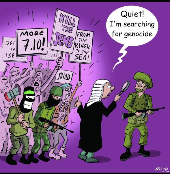 Mumsnet could do better (part deux)