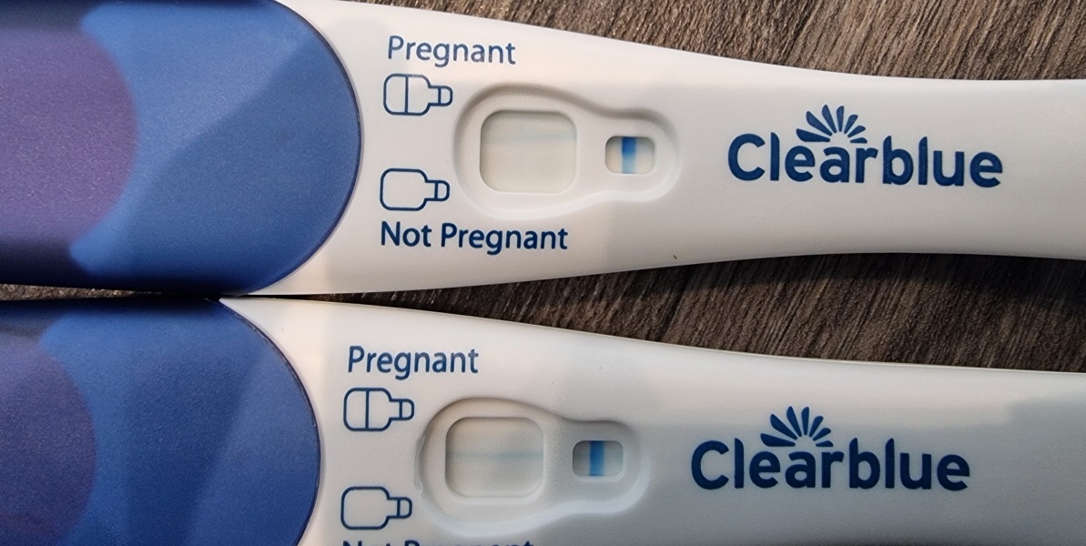 What does this mean??