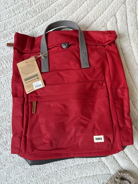 Roka Lucky Dip part 2