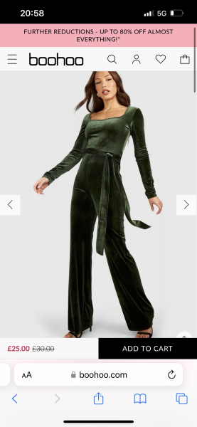 Winter wedding outfit for 13yr old
