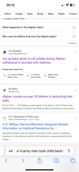 Documenting Israeli army racism and torture thread 2