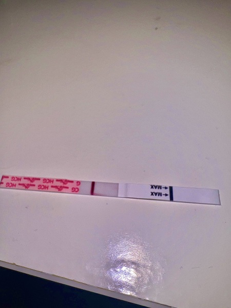 Two week wait