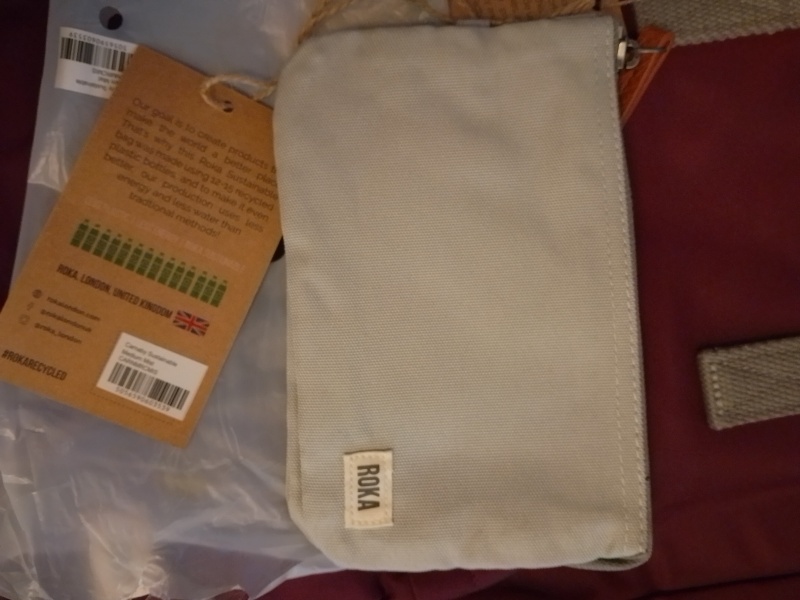 Roka Lucky Dip part 2