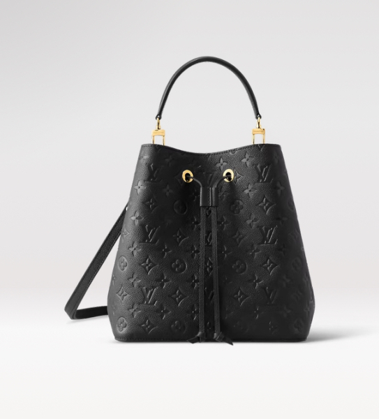 Everyday bag for under £2k