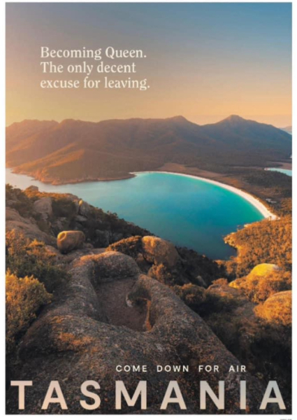 Royal Style: silk, stomachers, sapphires and plenty of sass