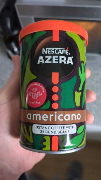 Is this tea safe?