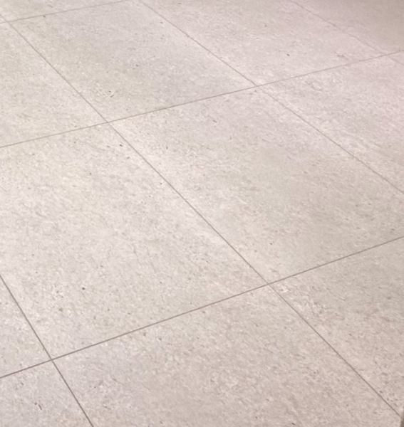 Pls help me choose grout tonight