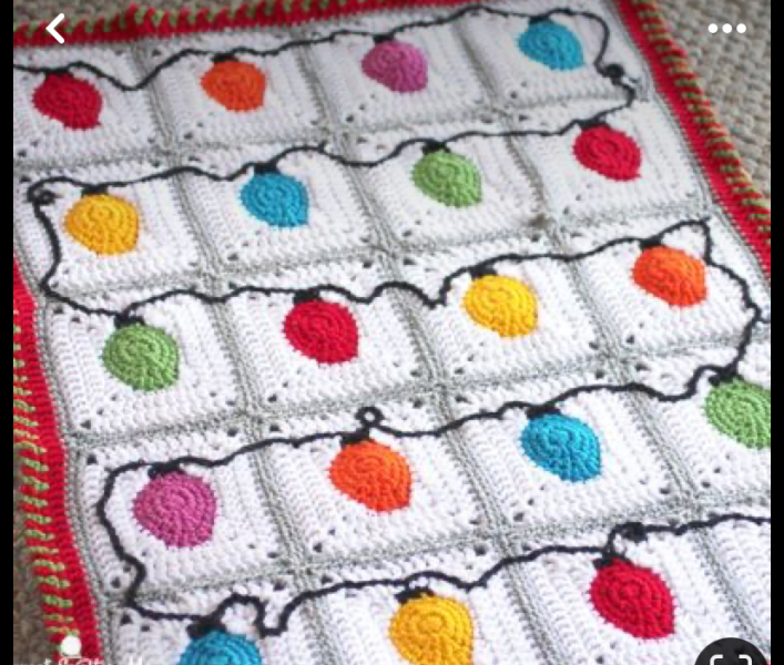 Countdown to Christmas 2024: And So We Begin (Thread 1)