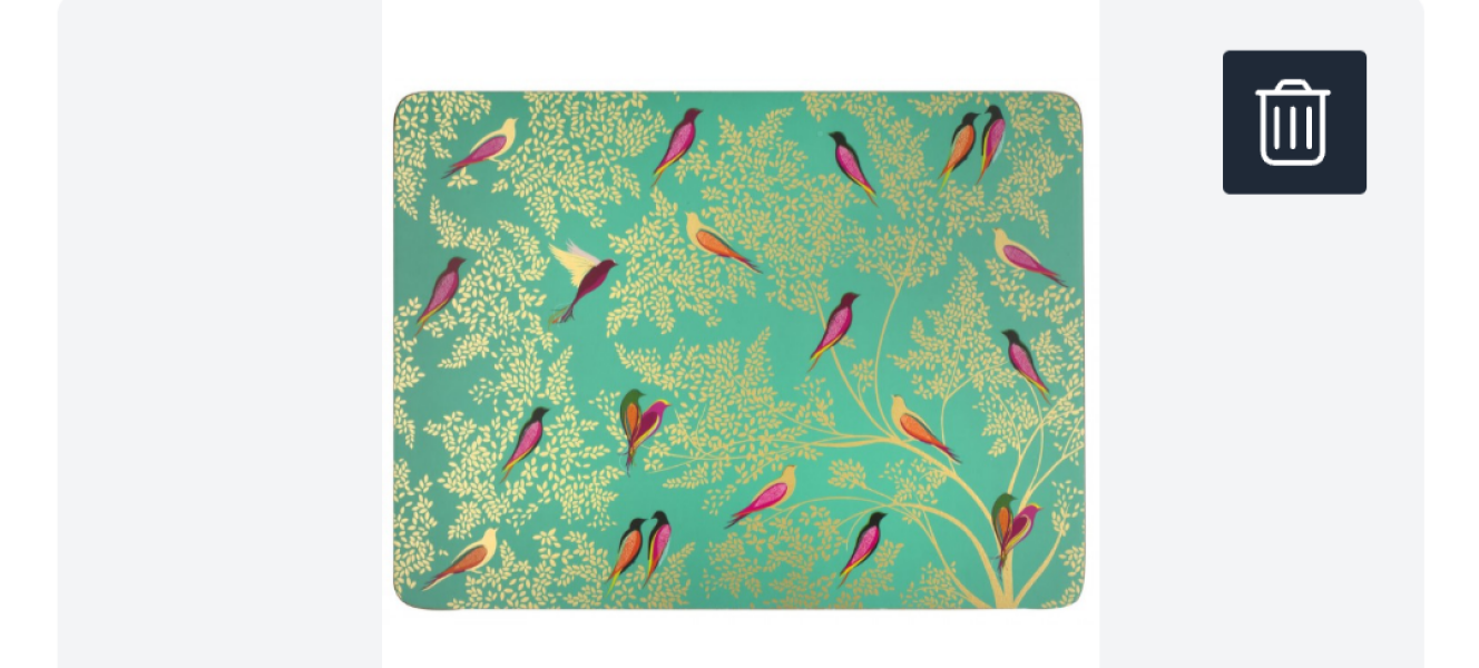 Placemats