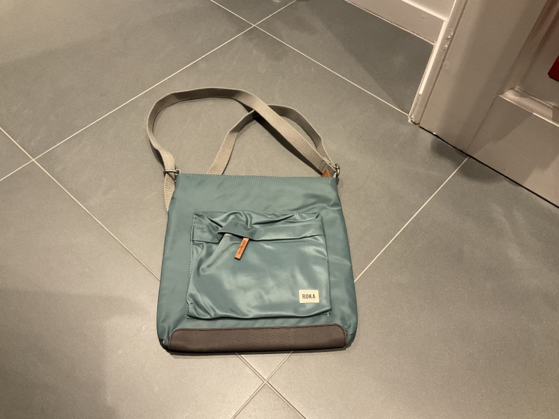 Roka Lucky Dip part 2