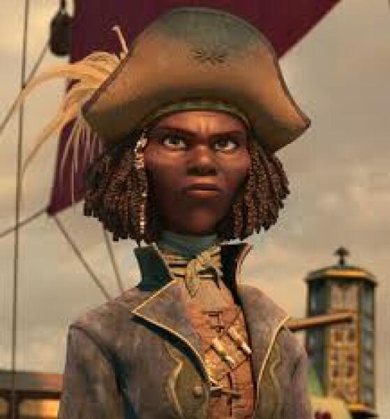 Stage IV cancer? Incurable? Roll up, roll up, this thread is for you!