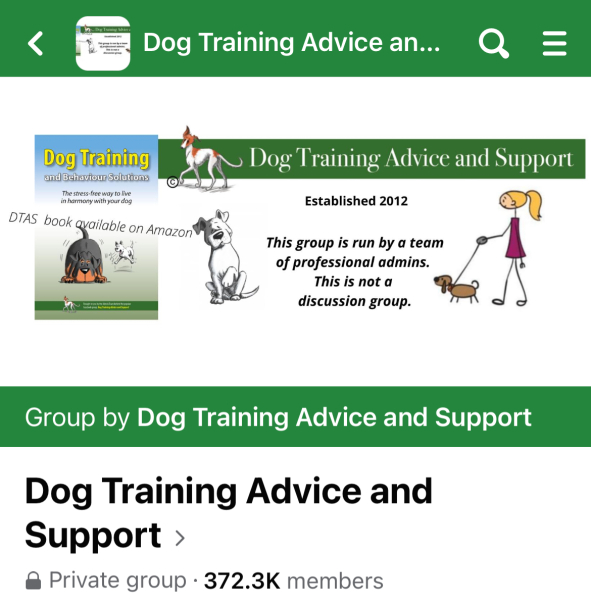 Me again! I give up with the pulling