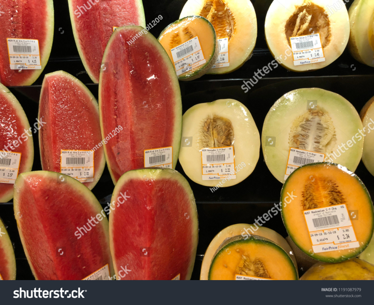 Eating 30 plants a week- what portion size is enough to count?