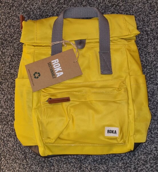 Roka Lucky Dip part 2