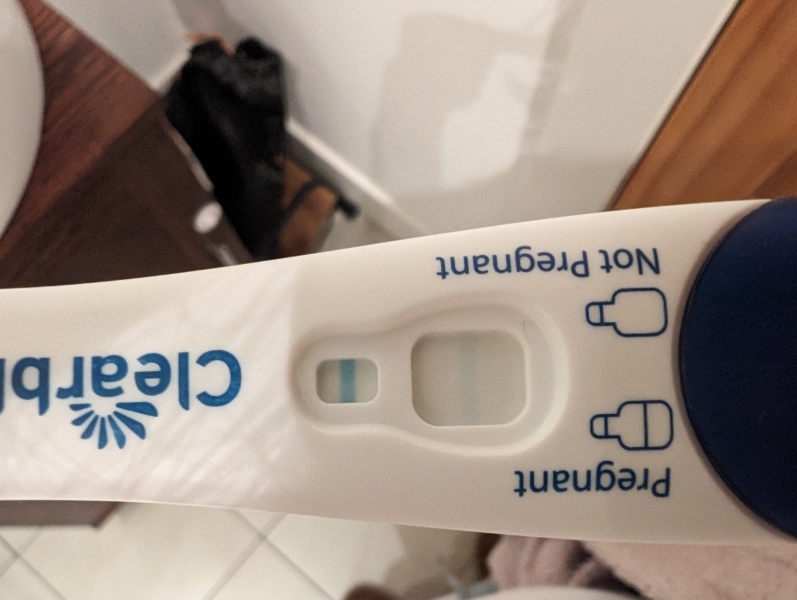 9DPO anyone else waiting?