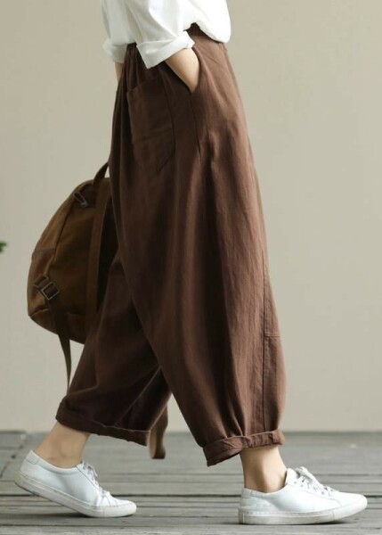 Tell me what this style is called!!!