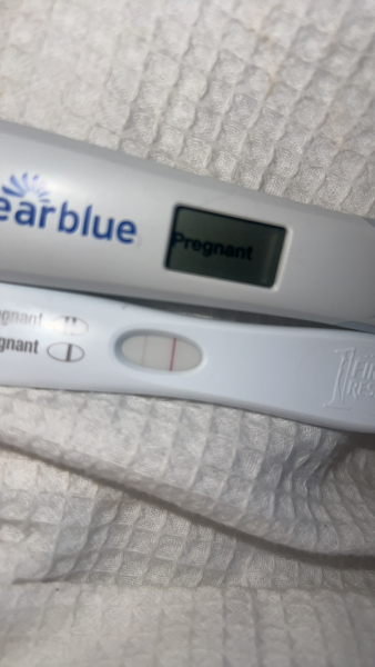 3DPO - anybody else?