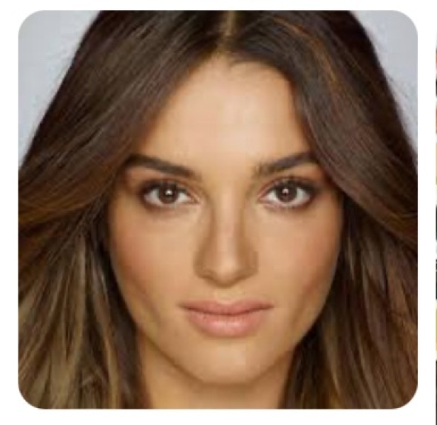 Help finding new lipstick/gloss for nights out?