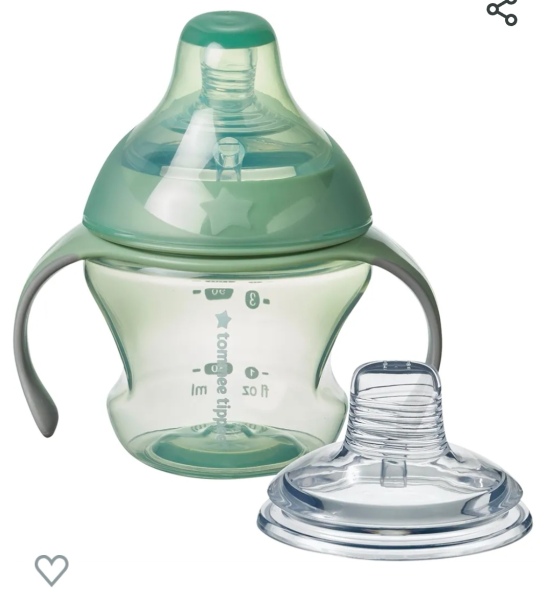 Rowena bottle aversion