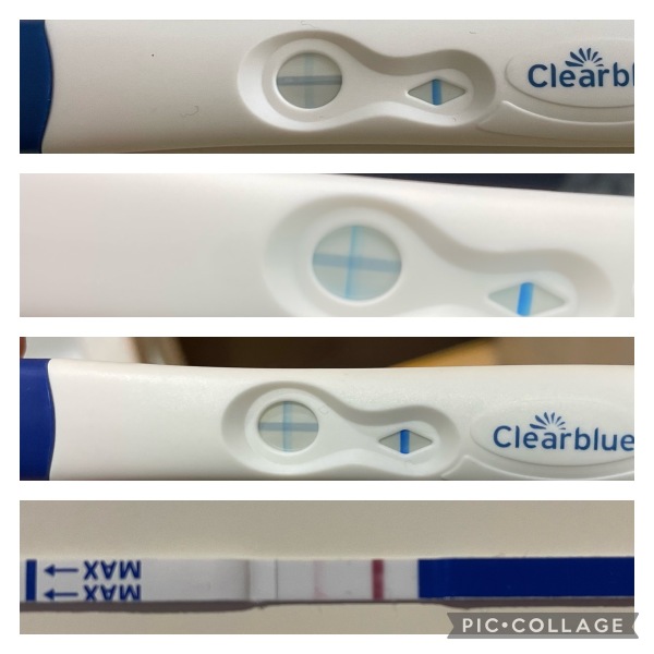 TTC May 2023 💖 Previous MC March 2023 (thread 3)