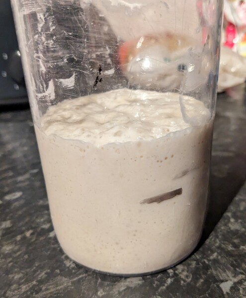 Frugal Friends Facing Forward with Fortitude