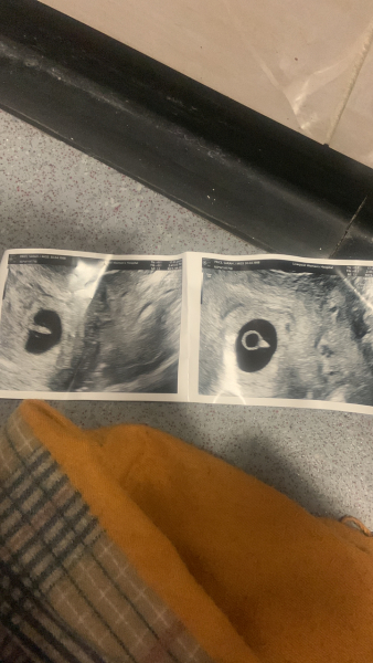 Due September