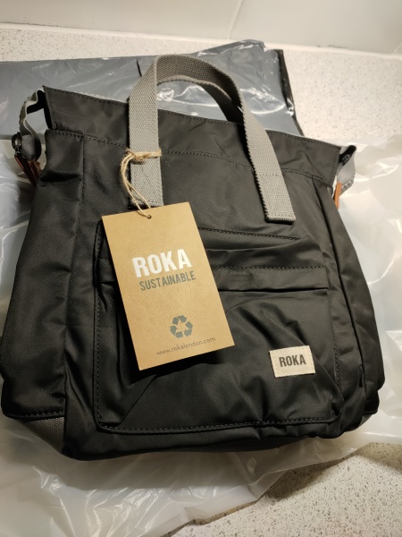 Roka Lucky Dip - part 3