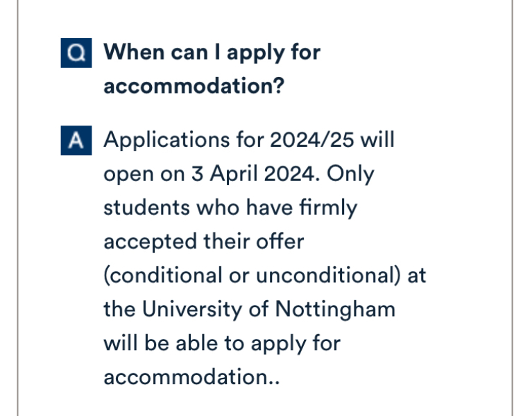 Year 13 2024 - General support thread part 2