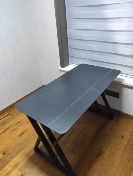 A very satisfying shopping.