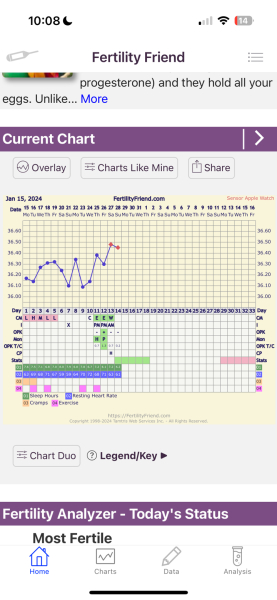 CD1 ttc after loss carry on thread #2