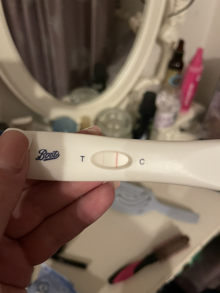 8dpo